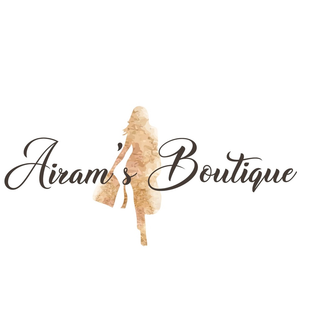 Meet your Posher, María carmen